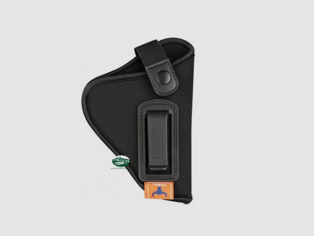 CYTAC Neopren-Innenholster TB-IP2