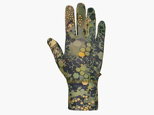 Gants de chasse Nordforest Beehidden