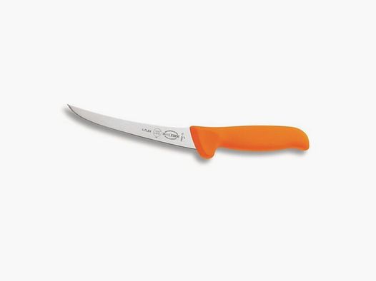 DICK Nóż do wykrwawiania Półelastyczny, 10cm