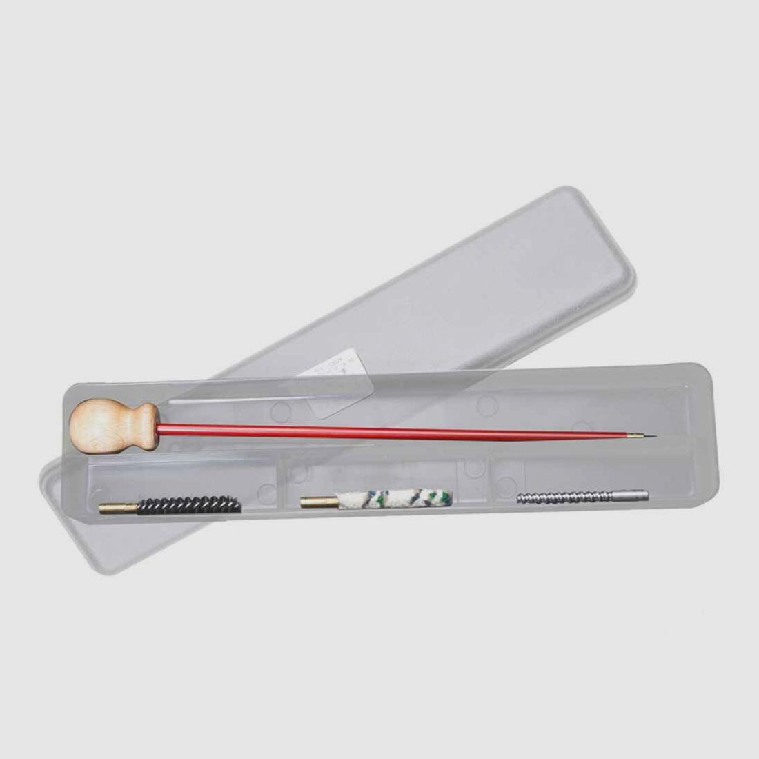 Set di pulizia 9 mm