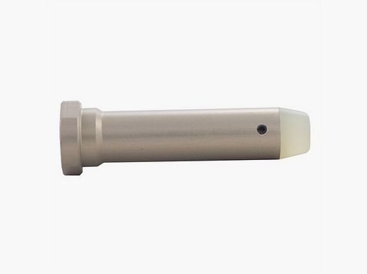 COLT CARBINE H2 HEAVY BUFFER