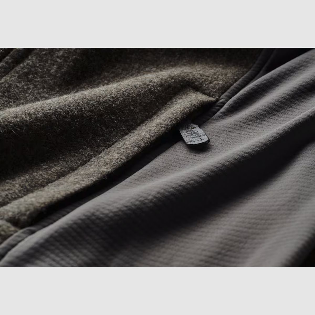 1849 HUNTING Steinkogel Jacket