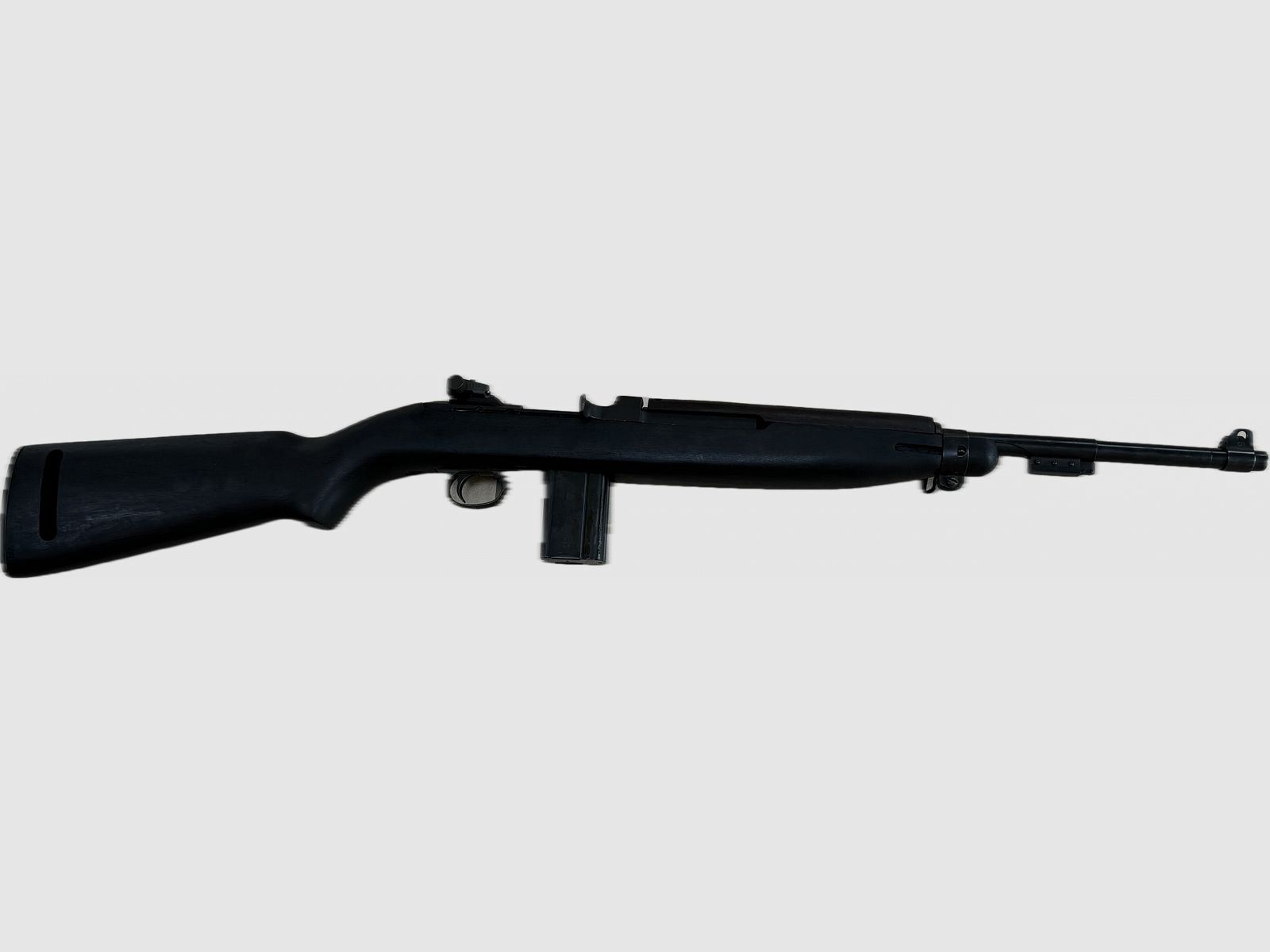US Karabiner 30 M1 Rock-Ola