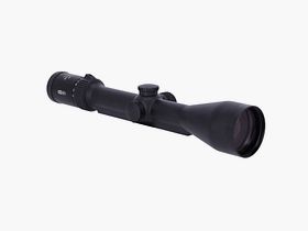 Meopta MeoStar R2 2,5-15x56 RD 4LP Zielfernrohr