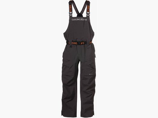 Grundéns Gambler Gore-Tex® Bib Anchor S