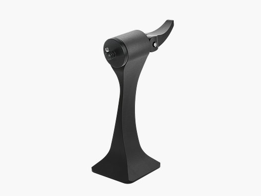 Swarovski TAs-SLC Stativadapter für SLC
