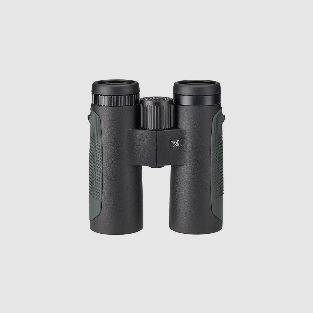 DDoptics NXT 8x42 grn
