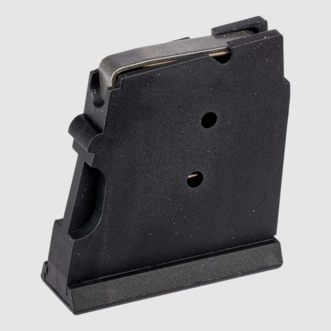 CZ Miniset 457 Varmint .17 HMR