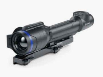 Pulsar Talion XQ38 - Wärmebildzielfernrohr