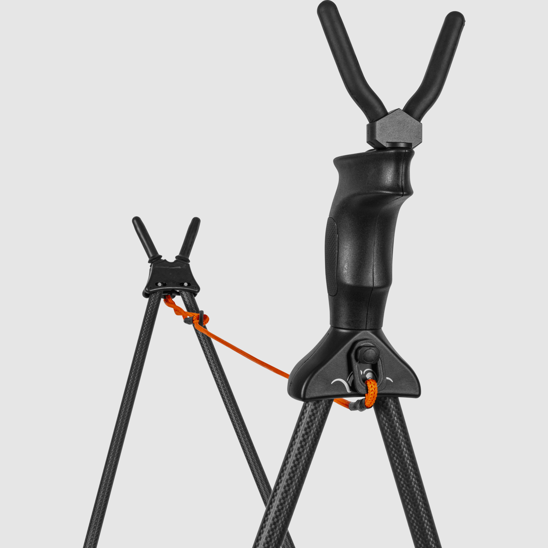 Blaser Carbon tweepoot Ver. 2.0, afbeelding 3 van 13