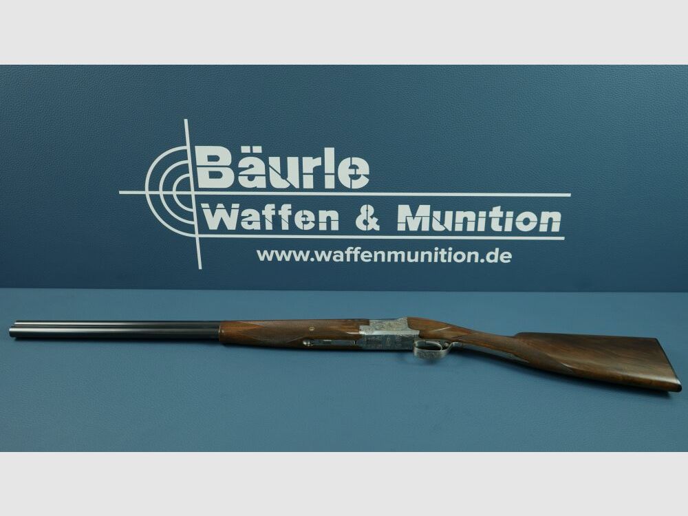 FN B25 B2 12/70