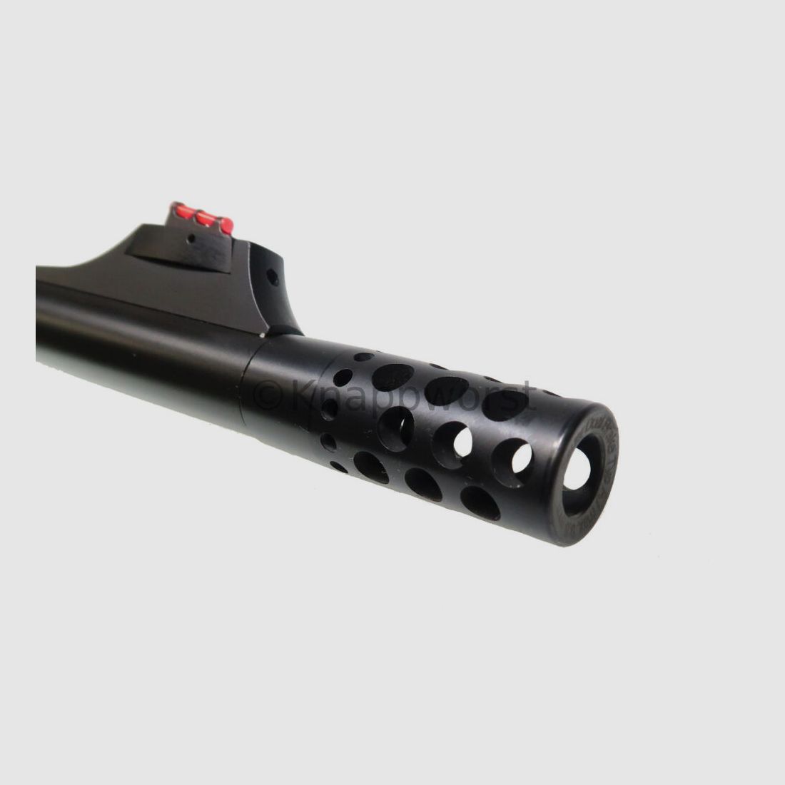 Sauer & Sohn Sauer 303 Elegance Stock