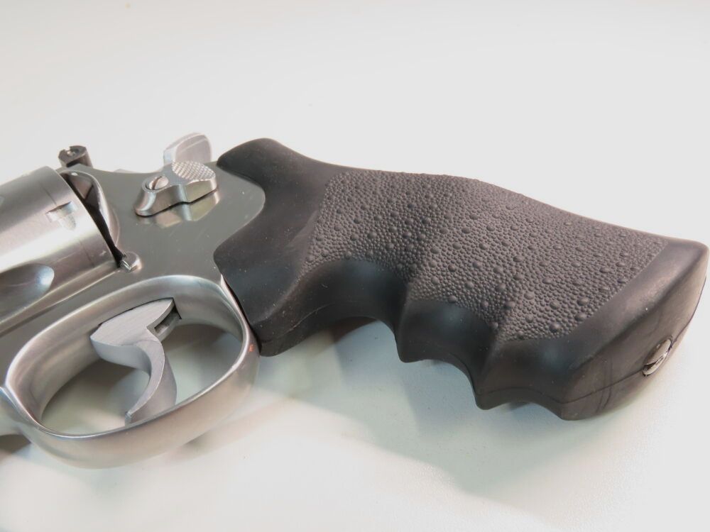 Smith & Wesson 629 in 6Zoll