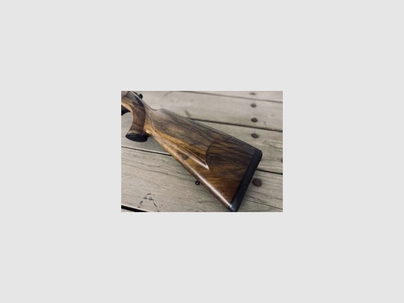 Blaser BD 14