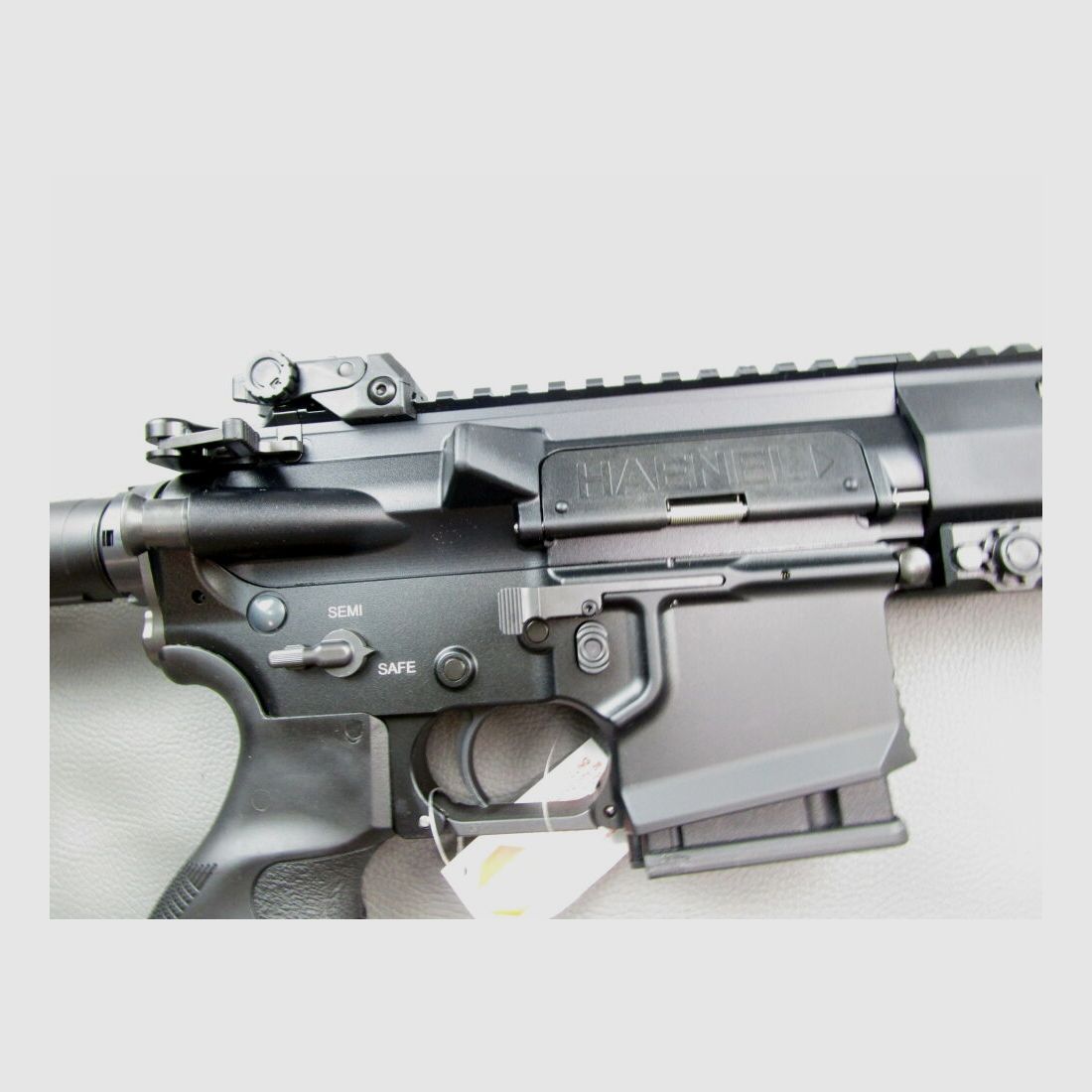 Haenel CR223
