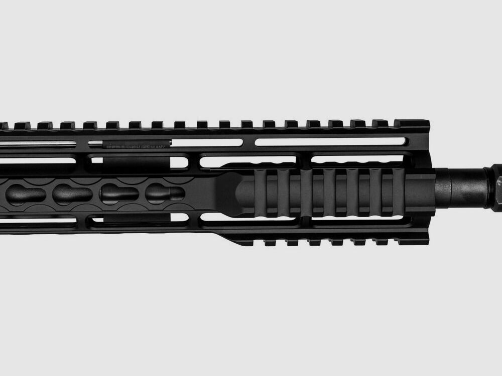 Hera Arms 16% Rabatt AR15 -16,75' TnT#3
