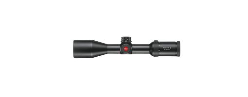 Leica Fortis 6 2-12x50i L-4a BDC