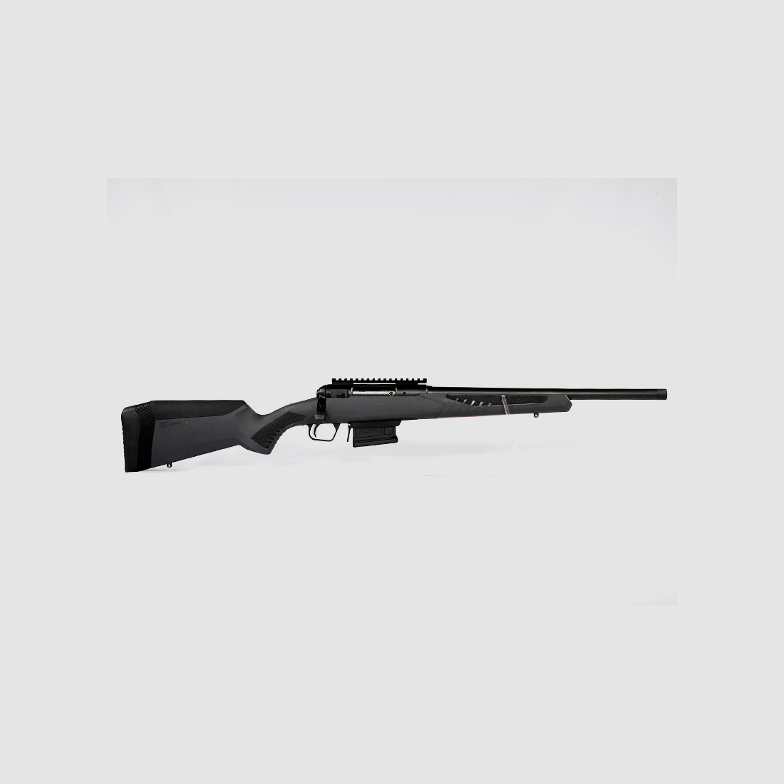 SAVAGE 110 HAYMAKER