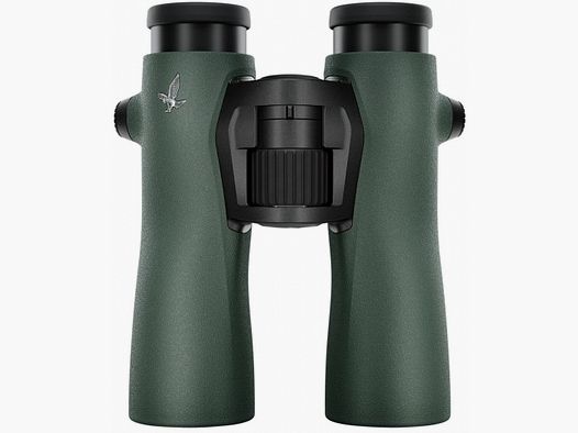 SWAROVSKI OPTIK Swarovski NL PURE 10x42