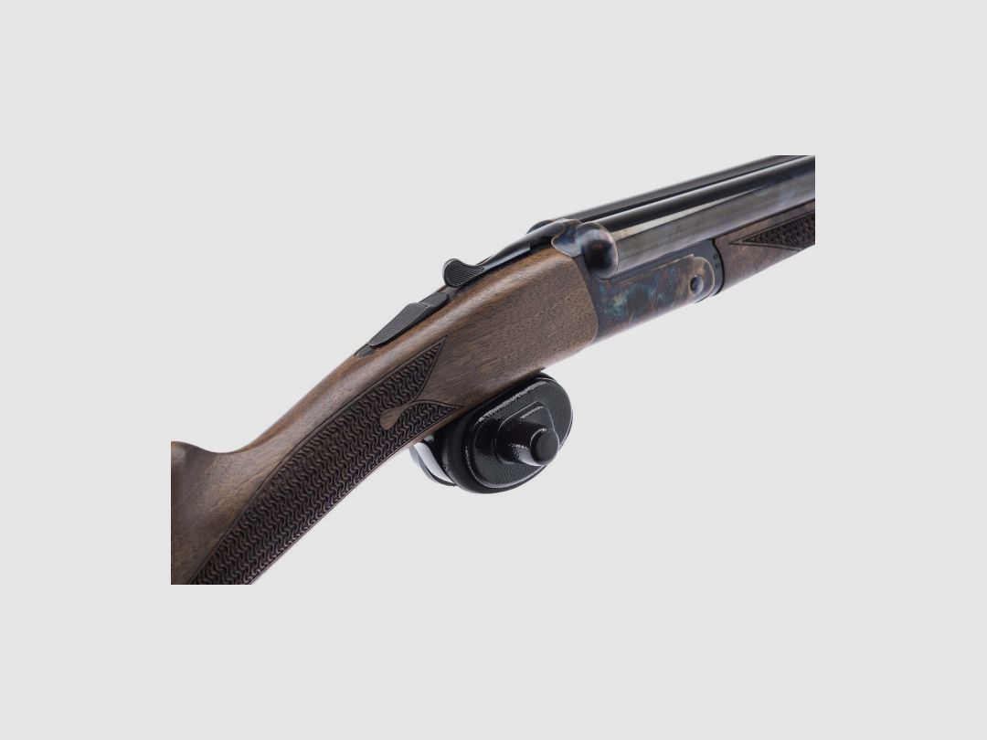 Abzugssicherung mit Schlüssel GunLock, Bild 3 von 5