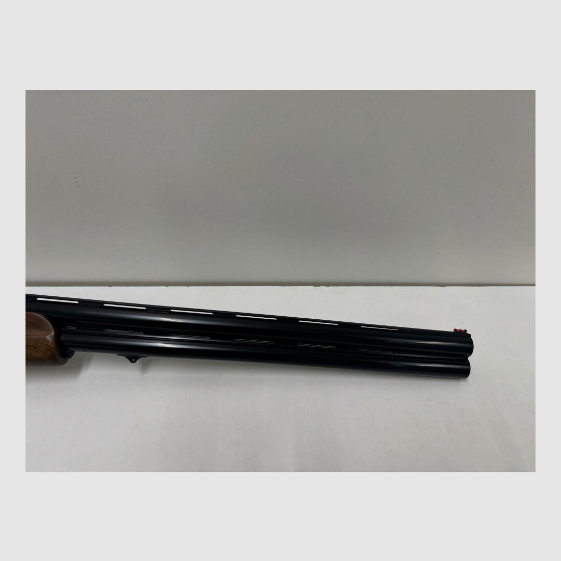 BRENNER BF18 black BDF - Waffen Friedrichs