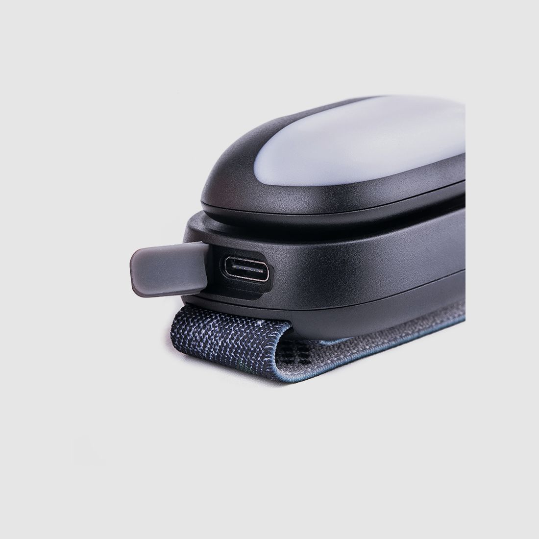 iStar Headlamp, image 3 of 6