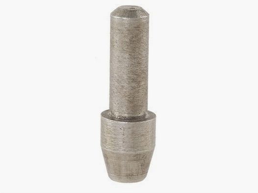 RCBS Case Trimmer Pilot .22