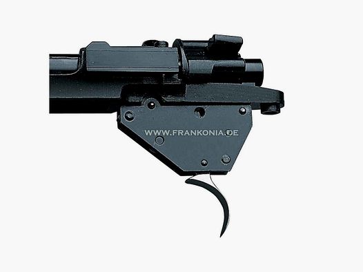 Estrazione combinata Forest per sistema 98