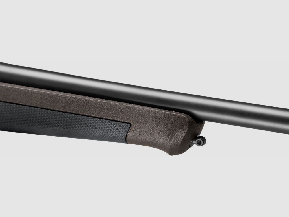 Blaser Group GmbH Blaser R8 Professional 2.0 Silence Darkolive .308 Win LL42 total only 108 cm