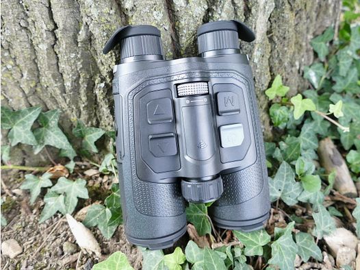 Nocpix Omni L19R