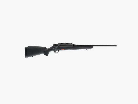 BRX1 30-06 SPG (56CM) - Beretta