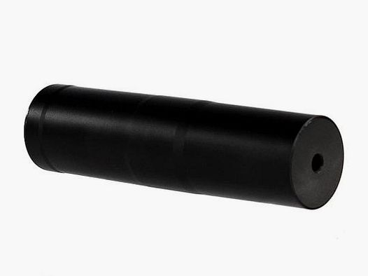 HAUSKEN JAKT JD 184 MK2