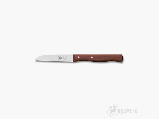Herder Classico - Coltello da Verdura, medio