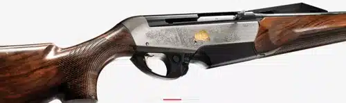 CARABINE DE CHASSE BENELLI ARGO EDITION LIMITEE CAL 300WIN MAG, image 2 sur 3
