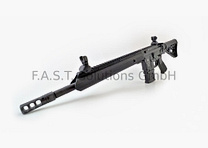 Schmeisser SCHMEISSER AR15-M4FL SPORT