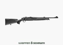 Sauer 303 Classic XT