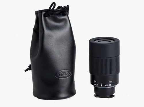 Kowa Zoom-Okular 25-60x TE-11WZ
