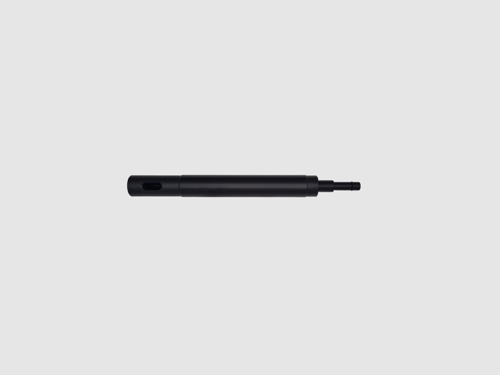 Aiuto per la pulizia della canna .308 AR10