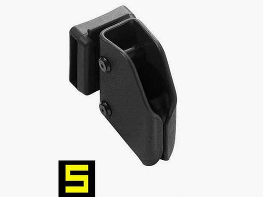 Höppner & Schumann Speedmag 5AP