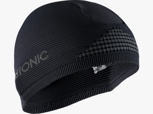 X-BIONIC Bonnet pour casque Beani