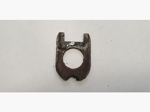PLAQUE D’APPUI CROSSE REMINGTON 742