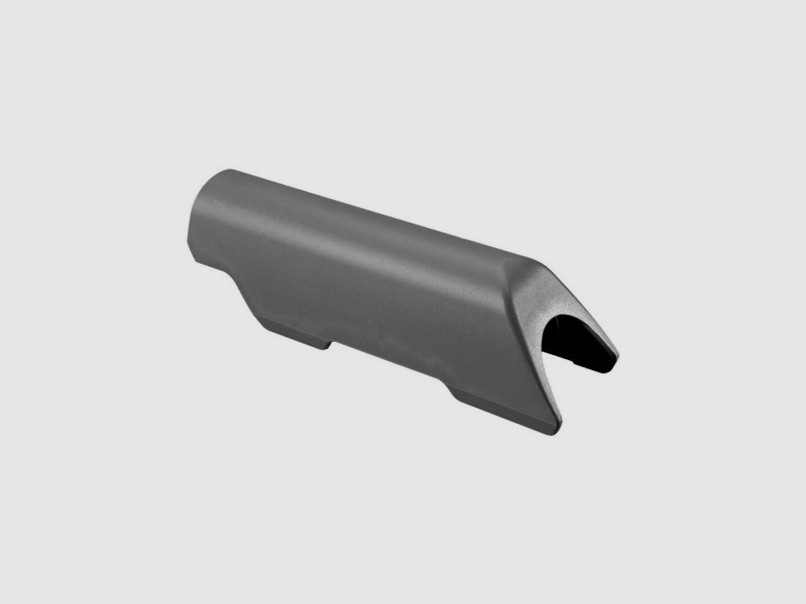 Baka 0.75" do kolb CTR/MOE, Stealth Gray, MAG327 - Magpul