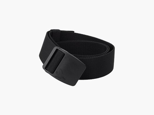Ceinture Arc Seeland