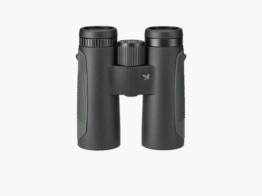 DDoptics Jumelles NXT 8x42