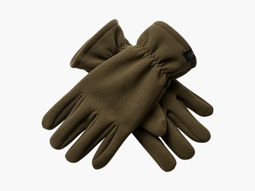 Deerhunter Handschuhe Fleece