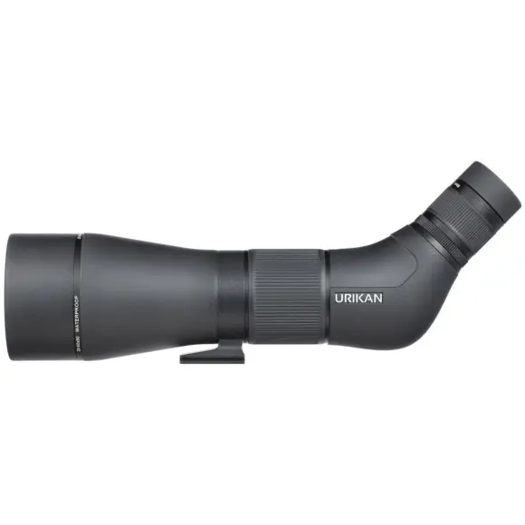 Teleskop Master 20-60X80 Hd Urikan