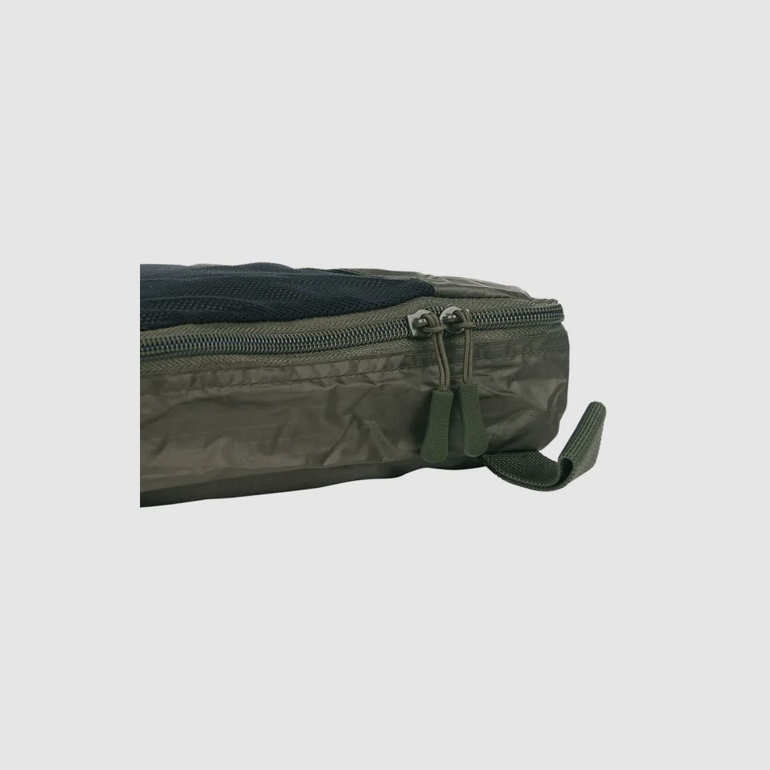TF-2215 Packwürfel-3-teiliges Set