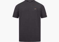 Herren Competition T-Shirt 26 Phantom Phantom M