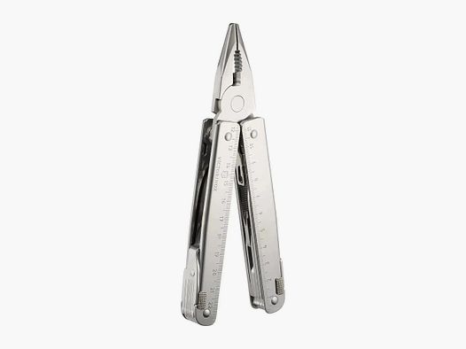 Victorinox Victorinox Multitool Swiss Tool