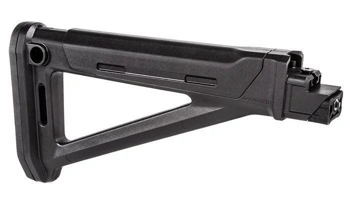Magpul MOE AK-kolf voor AK47/AK74 – MAG616, afbeelding 1 van 2